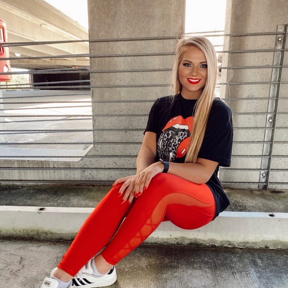 karlalee0411